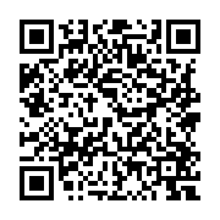 QR code for 6W99461