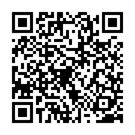 QR code for 6W99499