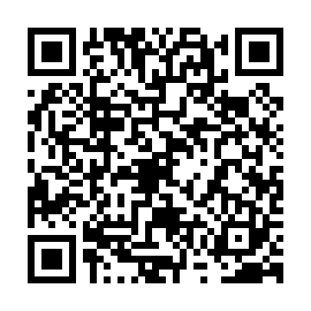 QR code for 6WA0237