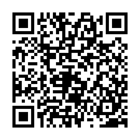 QR code for 6WA1441