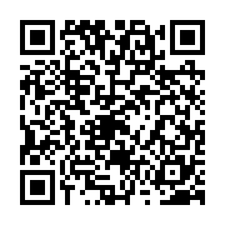 QR code for 6WA2751