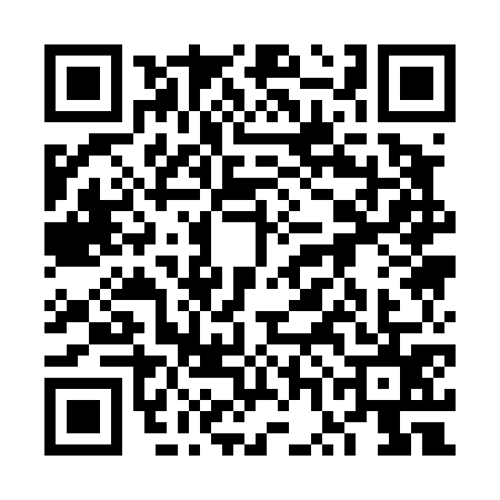 QR code for 6WA4759