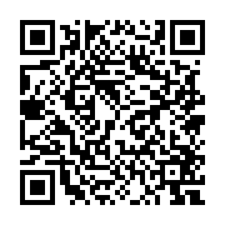 QR code for 6WA5461
