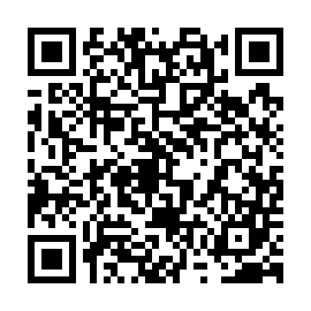 QR code for 6WA7474