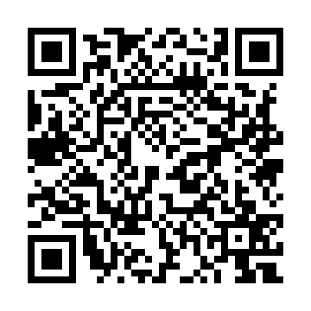 QR code for 6WA9374
