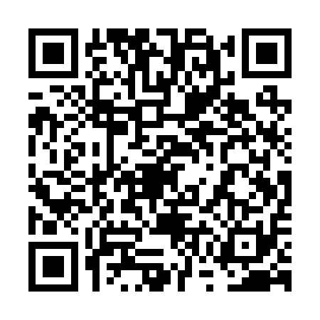 QR code for 6WAR110