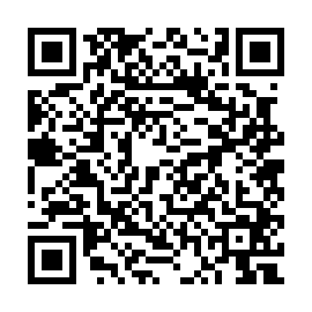 QR code for 6WB0444