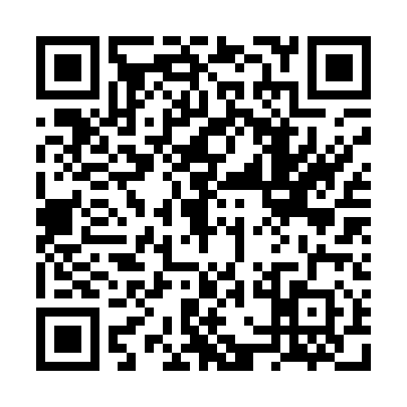 QR code for 6WB1100