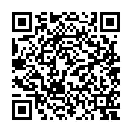QR code for 6WB1113