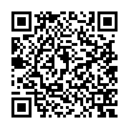 QR code for 6WB1768