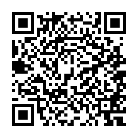 QR code for 6WB3881