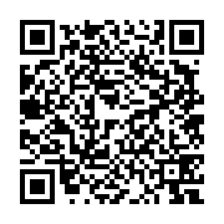 QR code for 6WB4793