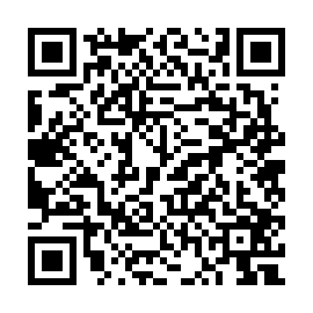 QR code for 6WB6061