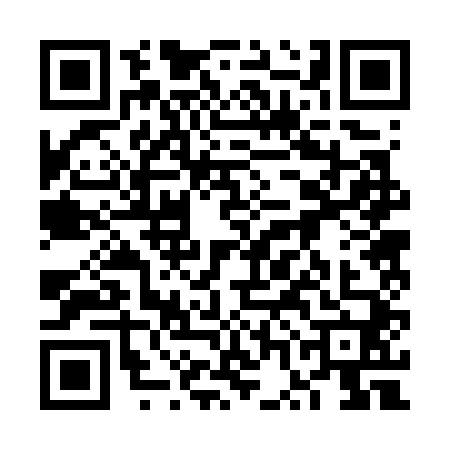 QR code for 6WB7408