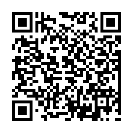 QR code for 6WB7939