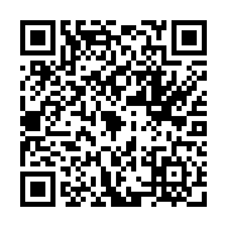 QR code for 6WBC140
