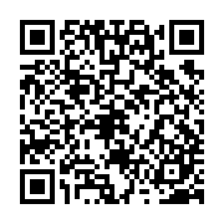 QR code for 6WBF872