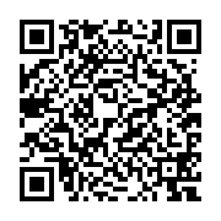 QR code for 6WBG982