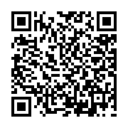 QR code for 6WBK300