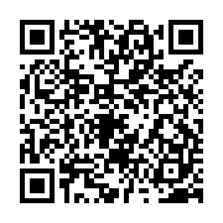 QR code for 6WBM529