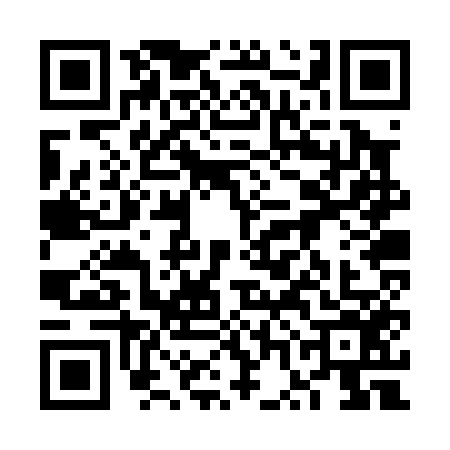 QR code for 6WBP567