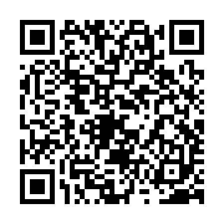 QR code for 6WBS930