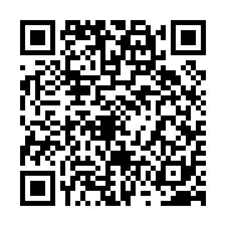QR code for 6WC0116