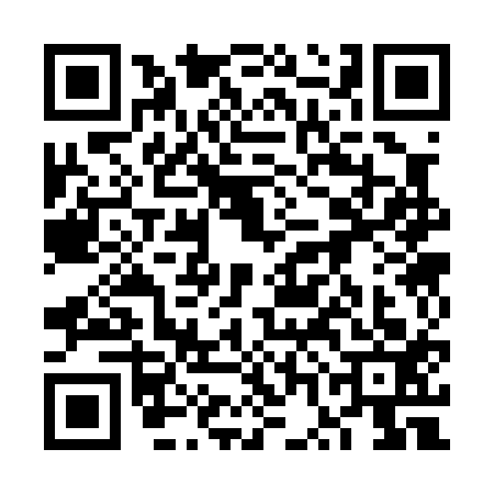 QR code for 6WC0130