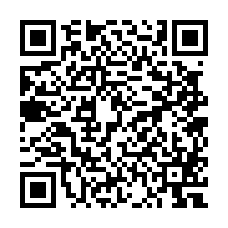 QR code for 6WC0859