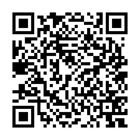 QR code for 6WC2775