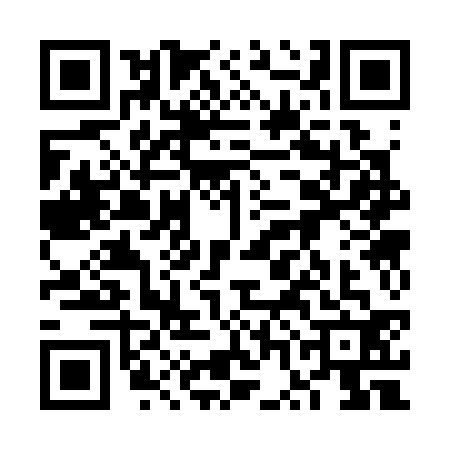 QR code for 6WC3329