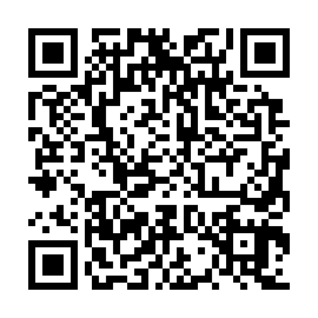 QR code for 6WC3451