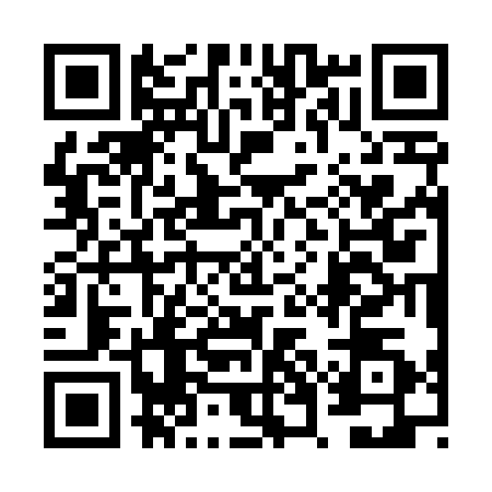 QR code for 6WC4301