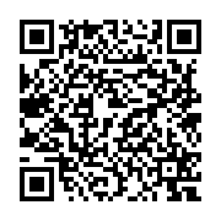 QR code for 6WC9253