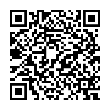 QR code for 6WCF126