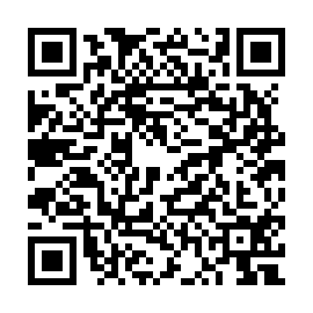 QR code for 6WCJ147