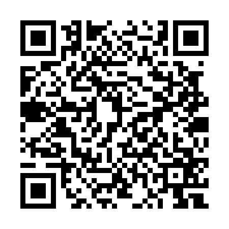 QR code for 6WCP669