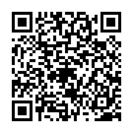 QR code for 6WD0177