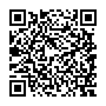 QR code for 6WD0937