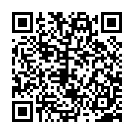 QR code for 6WD0976