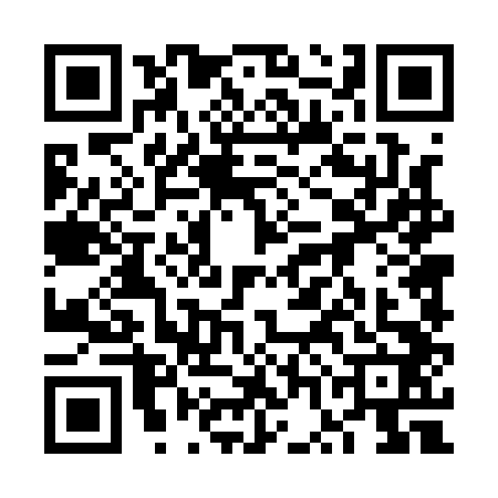 QR code for 6WD1425