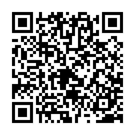 QR code for 6WD1873