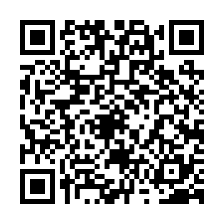 QR code for 6WD2350
