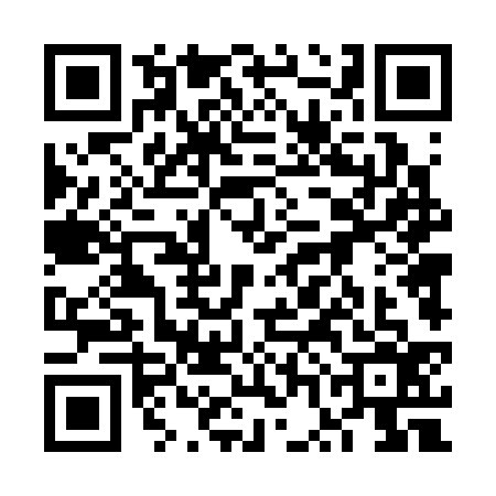 QR code for 6WD3367