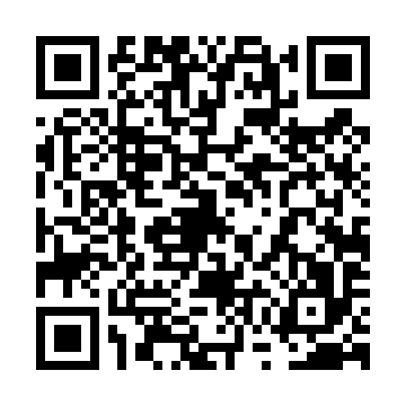 QR code for 6WD4969