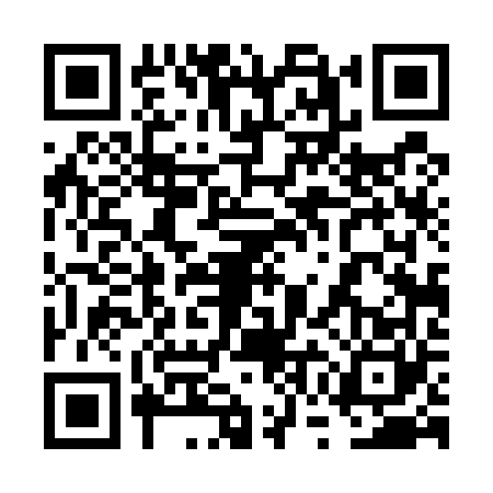 QR code for 6WD5609