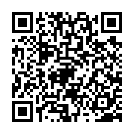 QR code for 6WD6153