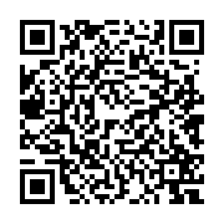 QR code for 6WD7270