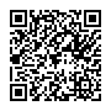 QR code for 6WD8159
