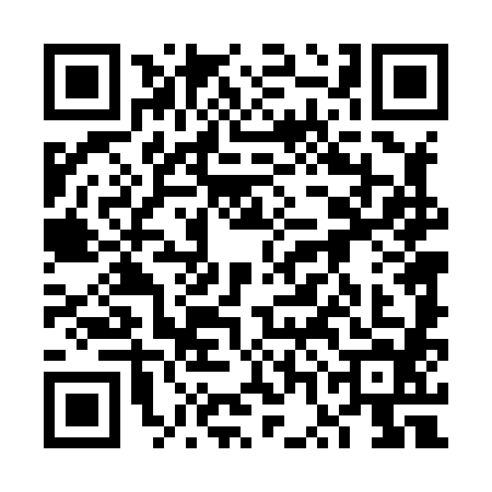 QR code for 6WD8840